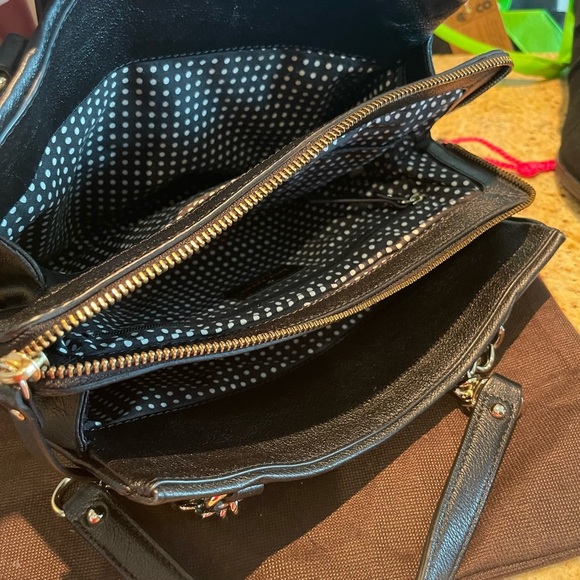 Kate Spade shoulder bag - Picture 4 of 7